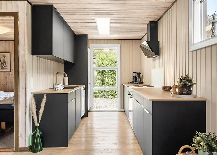 Feriehus Lf312-hurup-spaetmejsevej-12